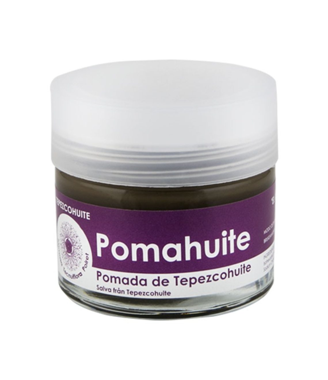 pomahuite-50-ml-lumen