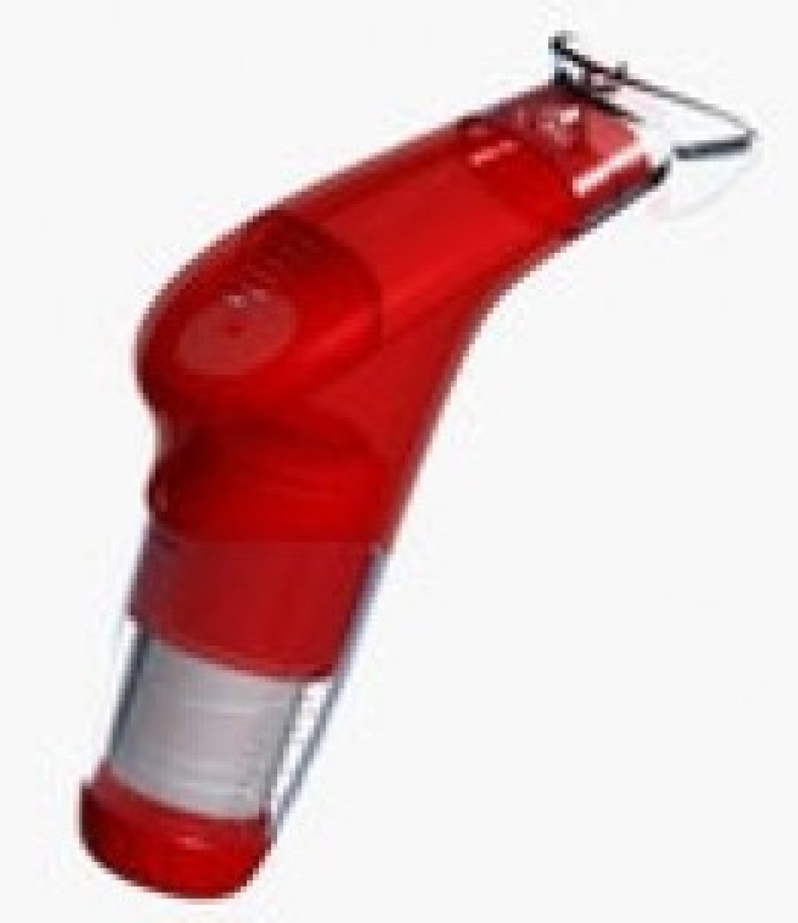 power-breathe-plus-competicion-rojo
