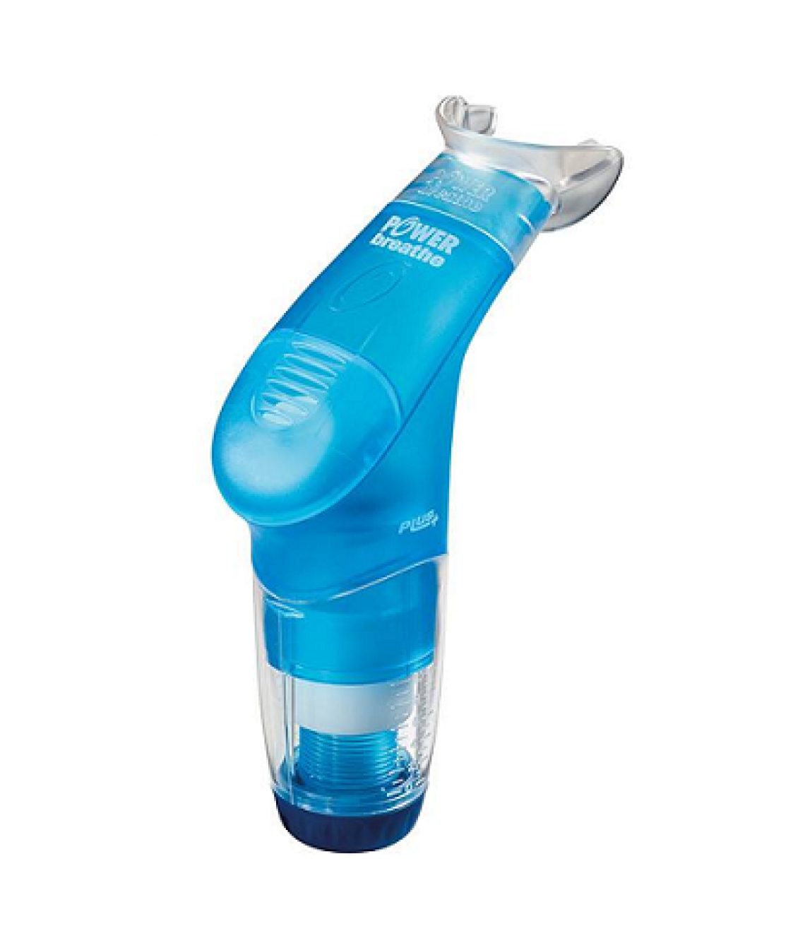 power-breathe-plus-deporte-azul
