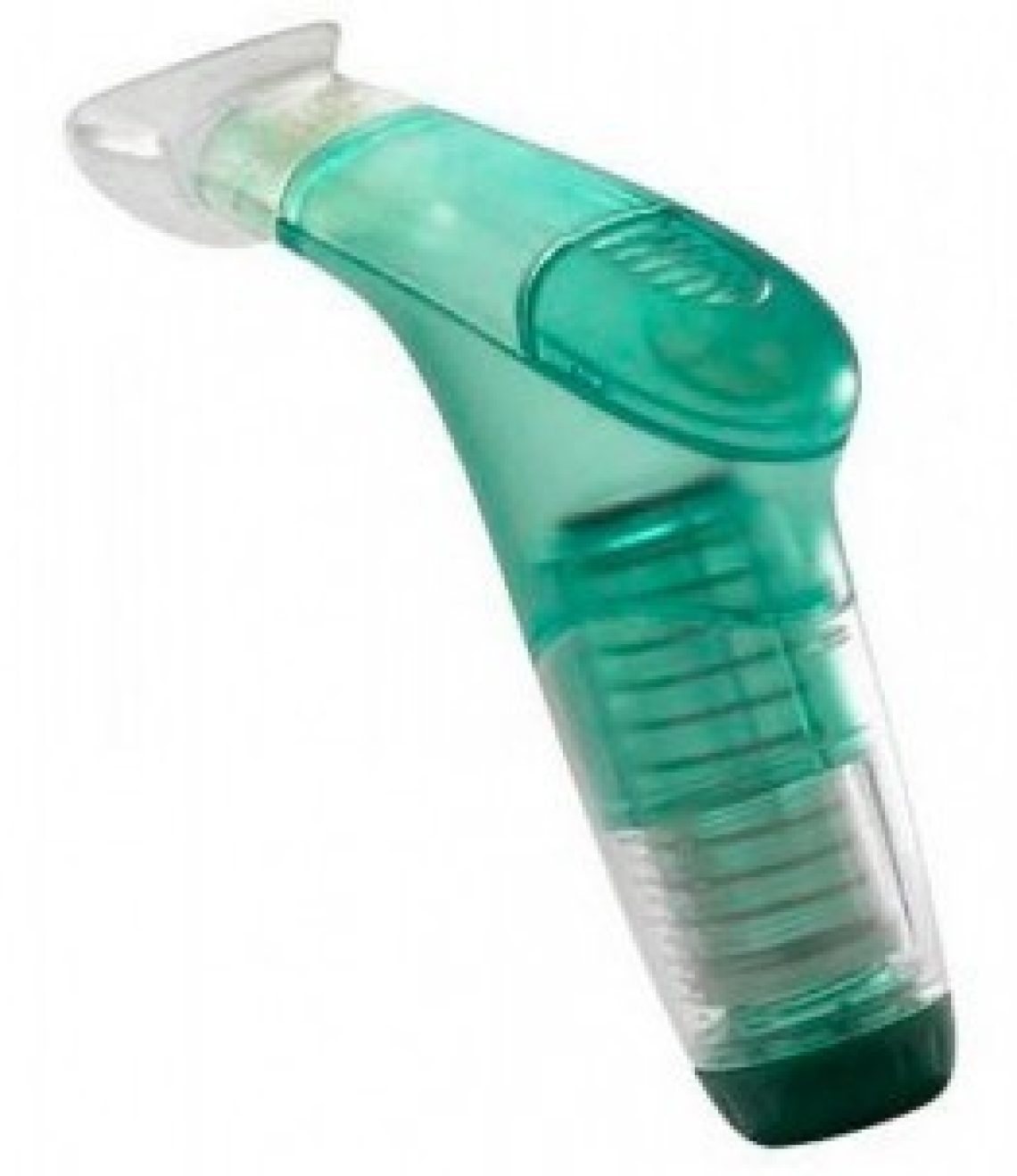 power-breathe-plus-salud-verde