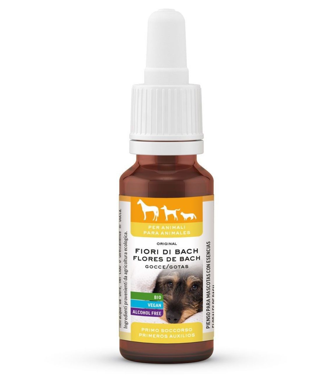 primeros-auxilios-flores-animales-lemon-pharma