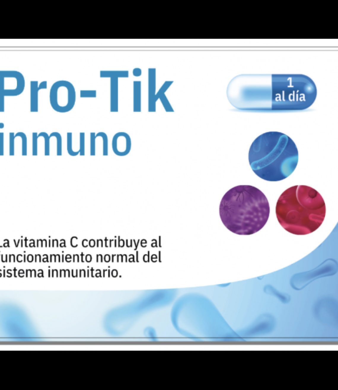 pro-tik-inmuno-30-caps-hpmc-espadiet