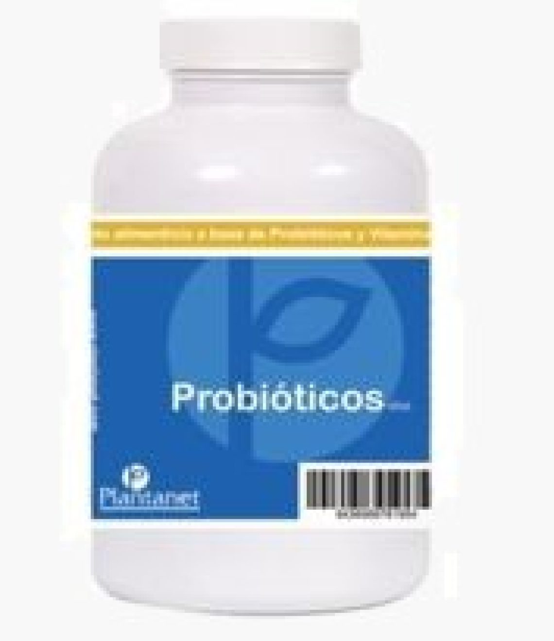 probiotico-megaflora-9