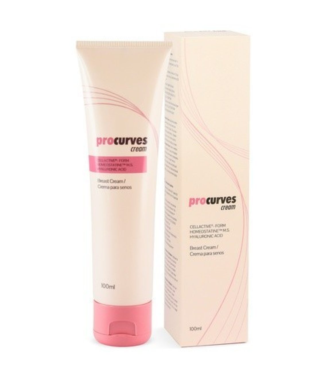 procurves-cream-100-ml