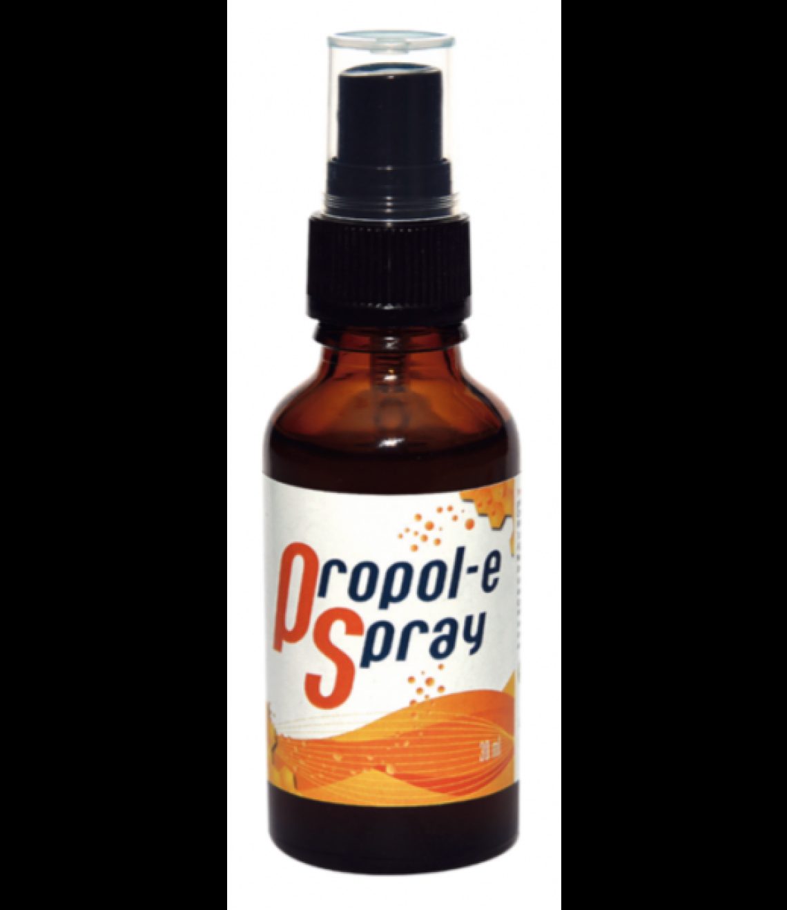 propol-e-spray-30-ml-espadiet