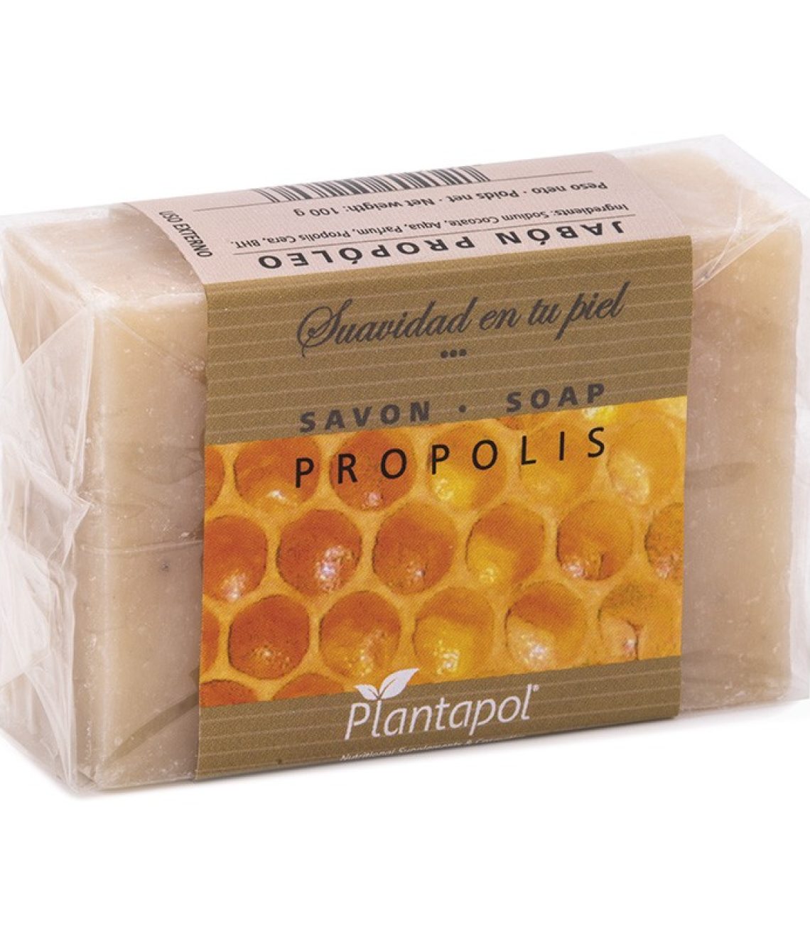 propoleo-jabon-100-gr-plantapol
