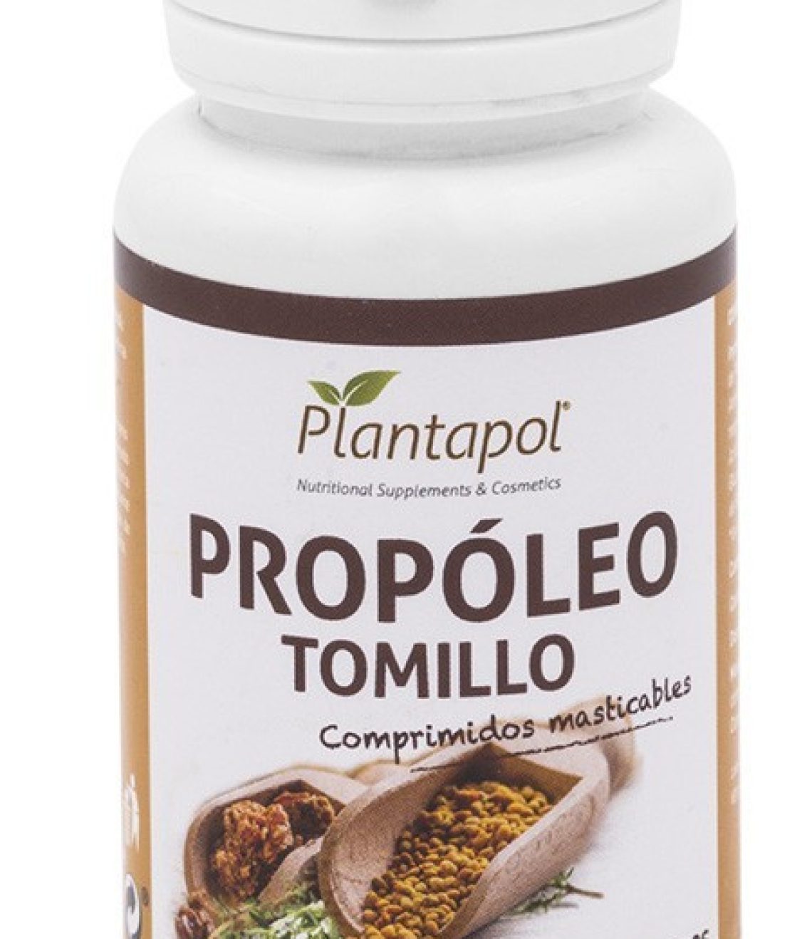propoleo-masticable-tomillo-y-vitamina-c-90-compr-linea-eco-plantapol