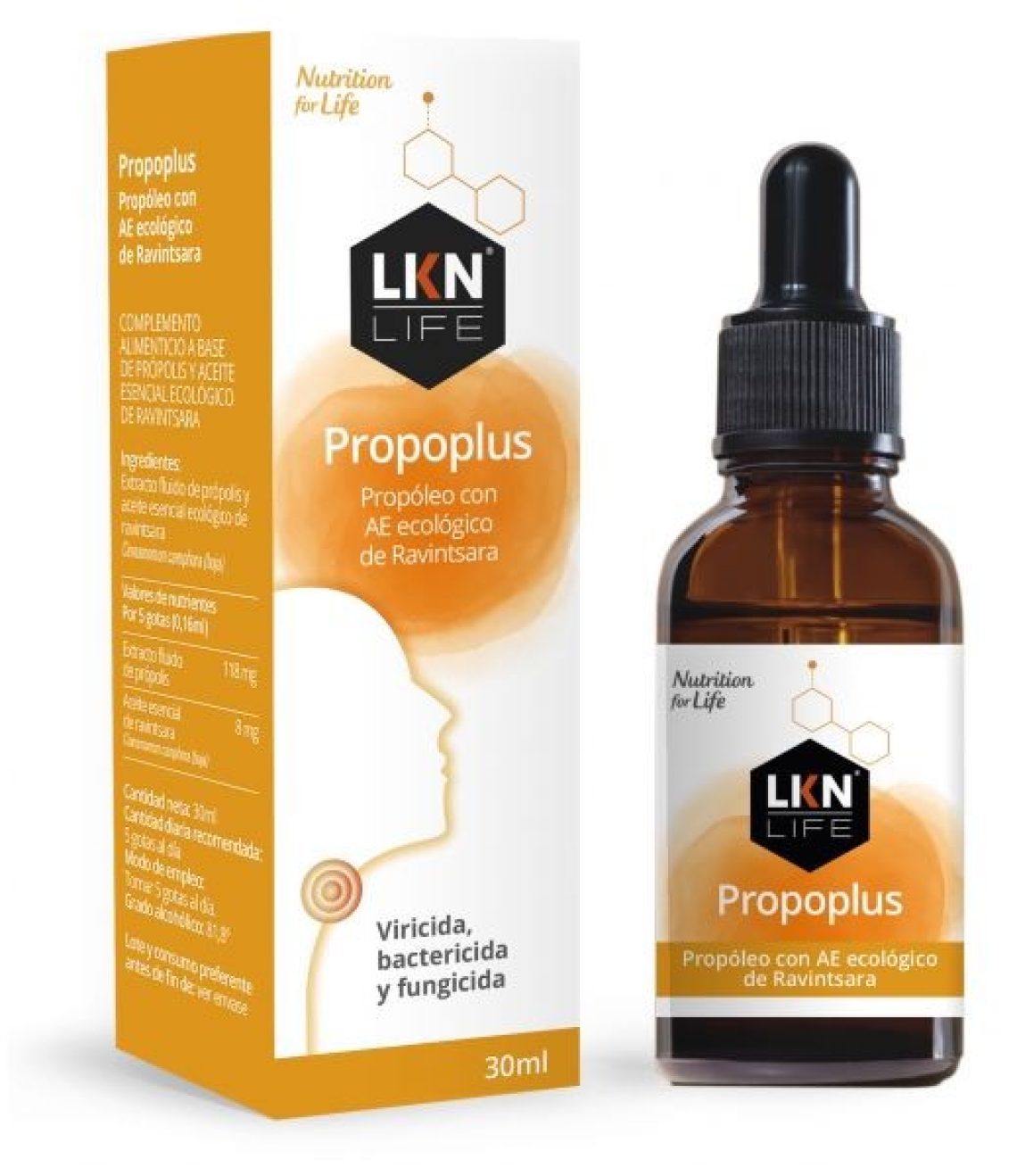 propoplus-ae-de-ravintsara-30-ml-lkn