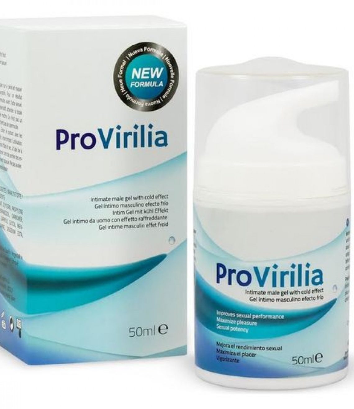 provirilia-gel-intimo-masculino-50-ml