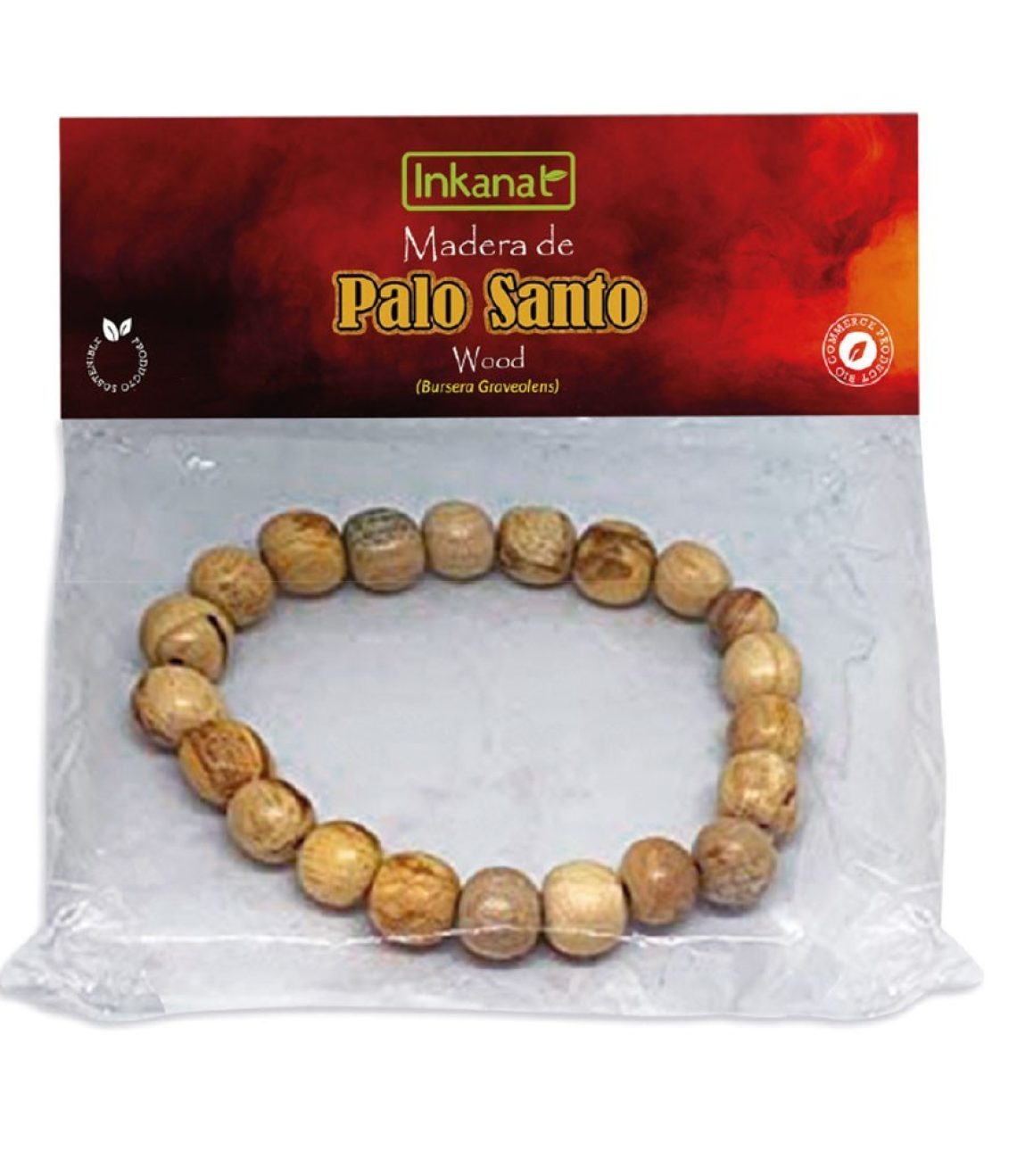 pulsera-palo-santo