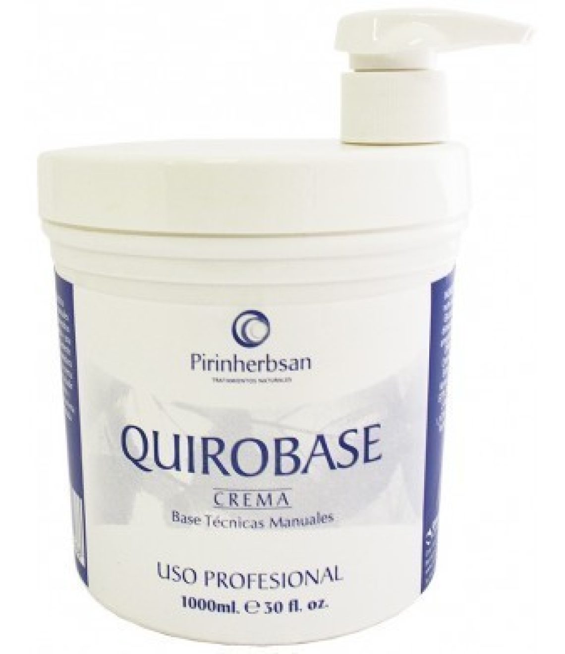 quirobase-crema-1000ml-pirinherbsan
