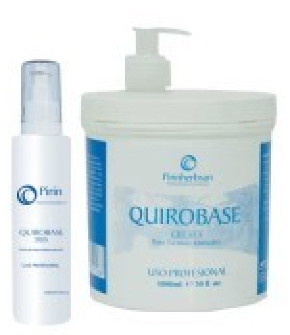 quirobase-crema-250ml