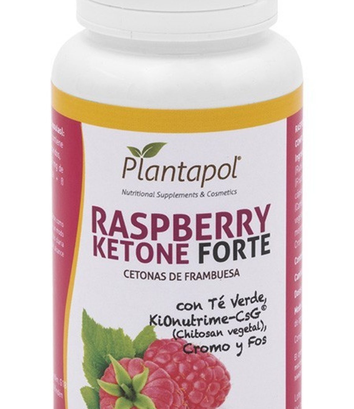 raspberry-ketone-forte-60-cap-plantapol