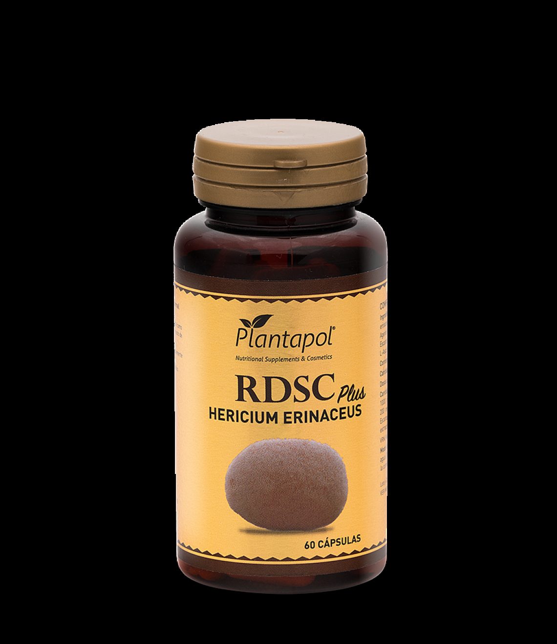 rdsc-60-capsulas-plantapol
