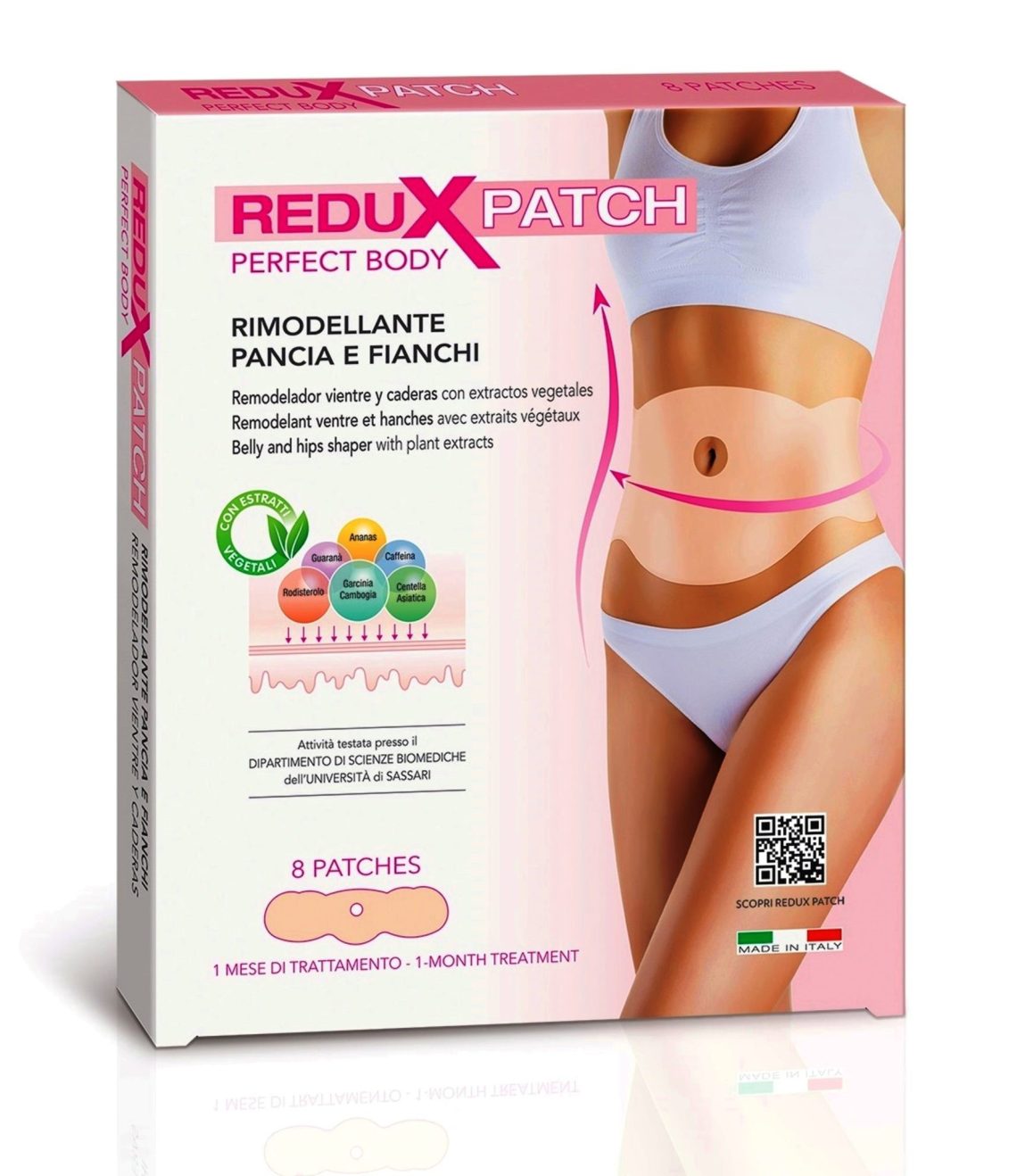 redux-patch-definicion-abdomen