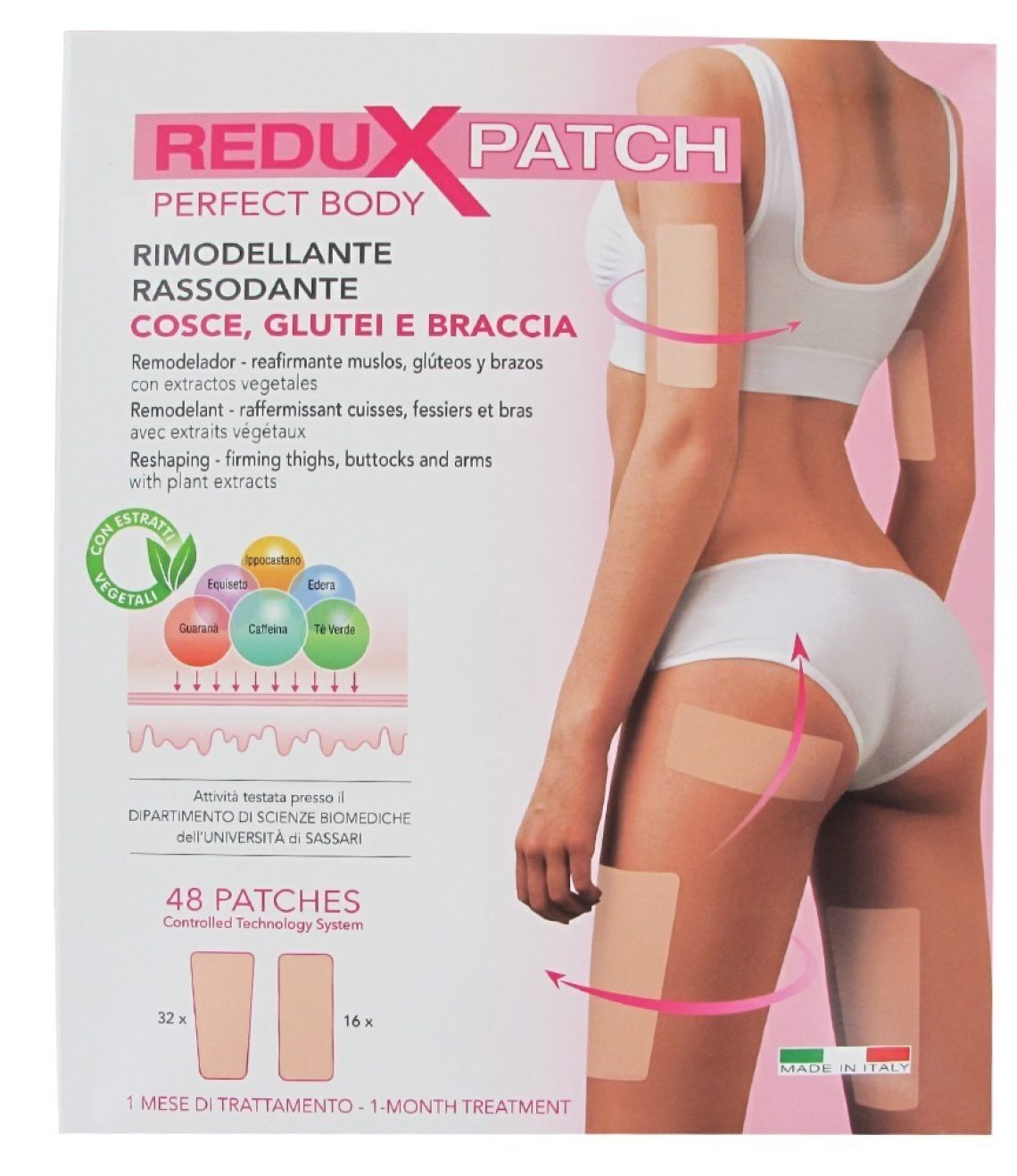 redux-patch-gluteos-y-muslos-30-dias