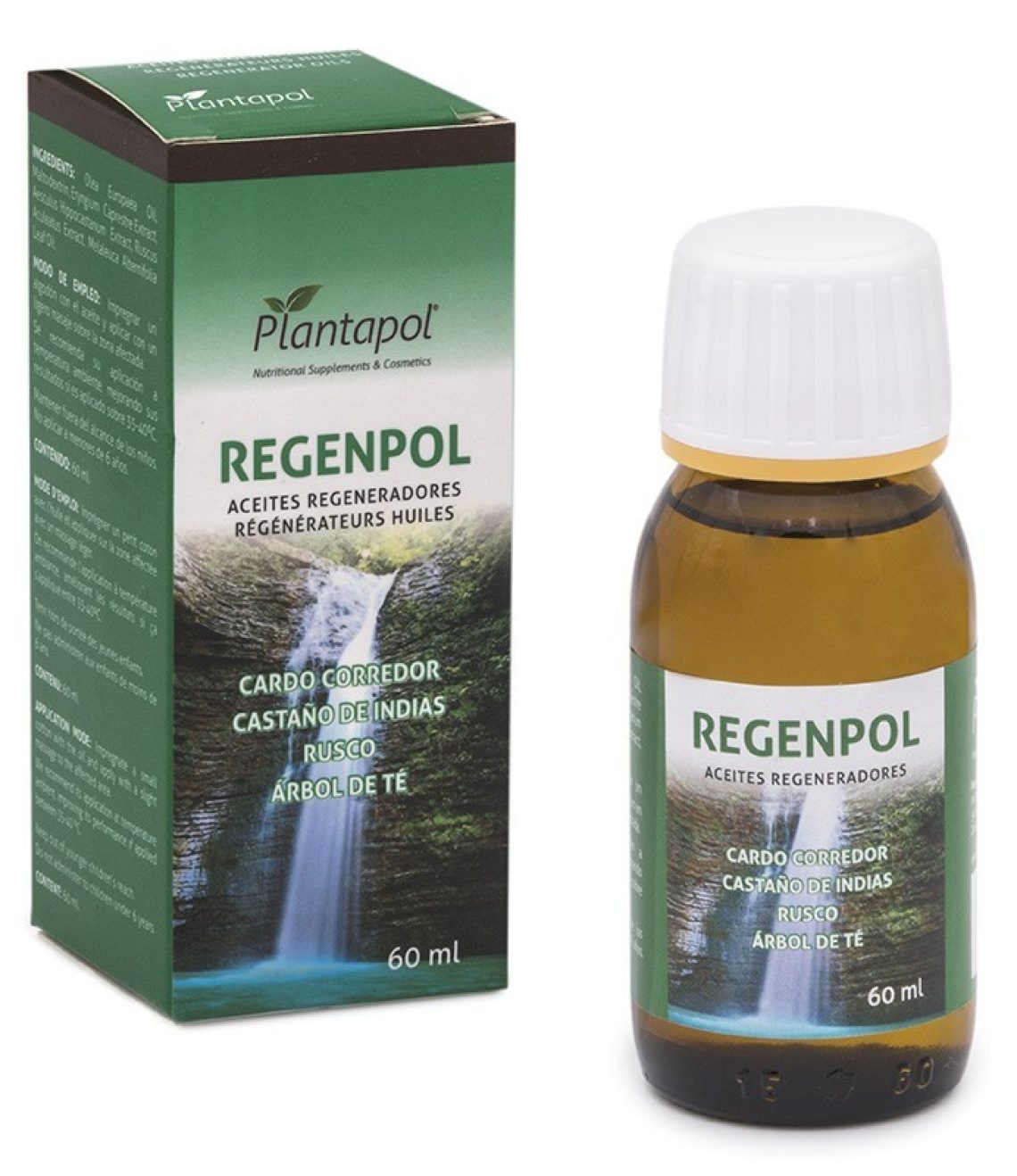 regenpol-aceite-60-ml-plantapol