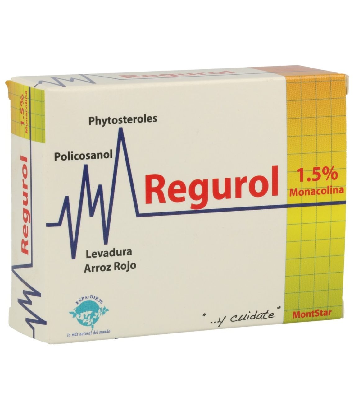 regurol-45-capsulas-espadiet