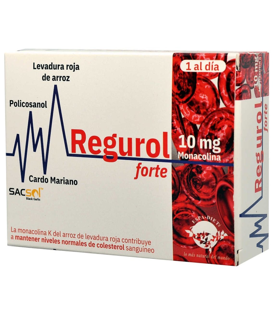 regurol-forte-30-capsulas-espadiet