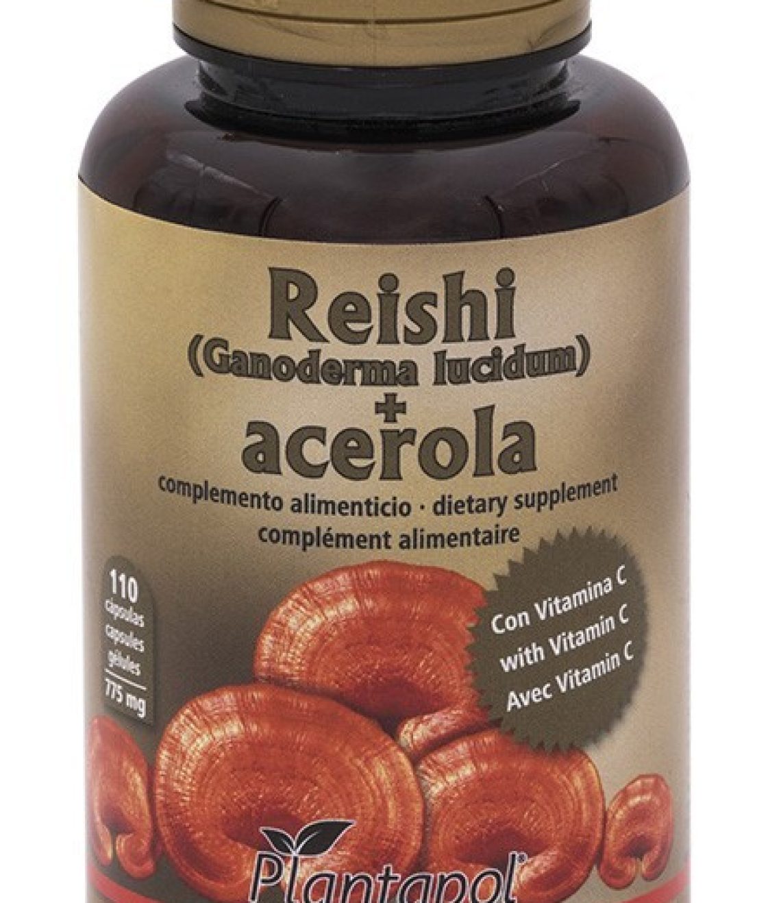 reishi-acerola-110-capsulas-plantapol
