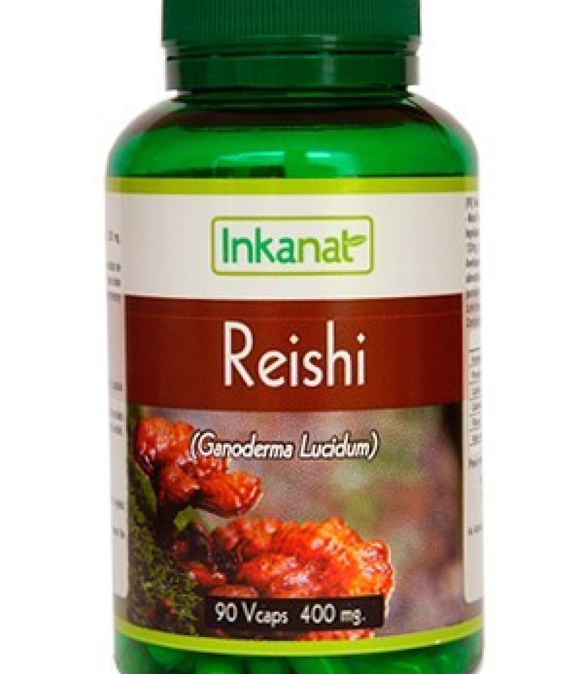 reishi-en-capsulas-90caps-400mg-inkanatura
