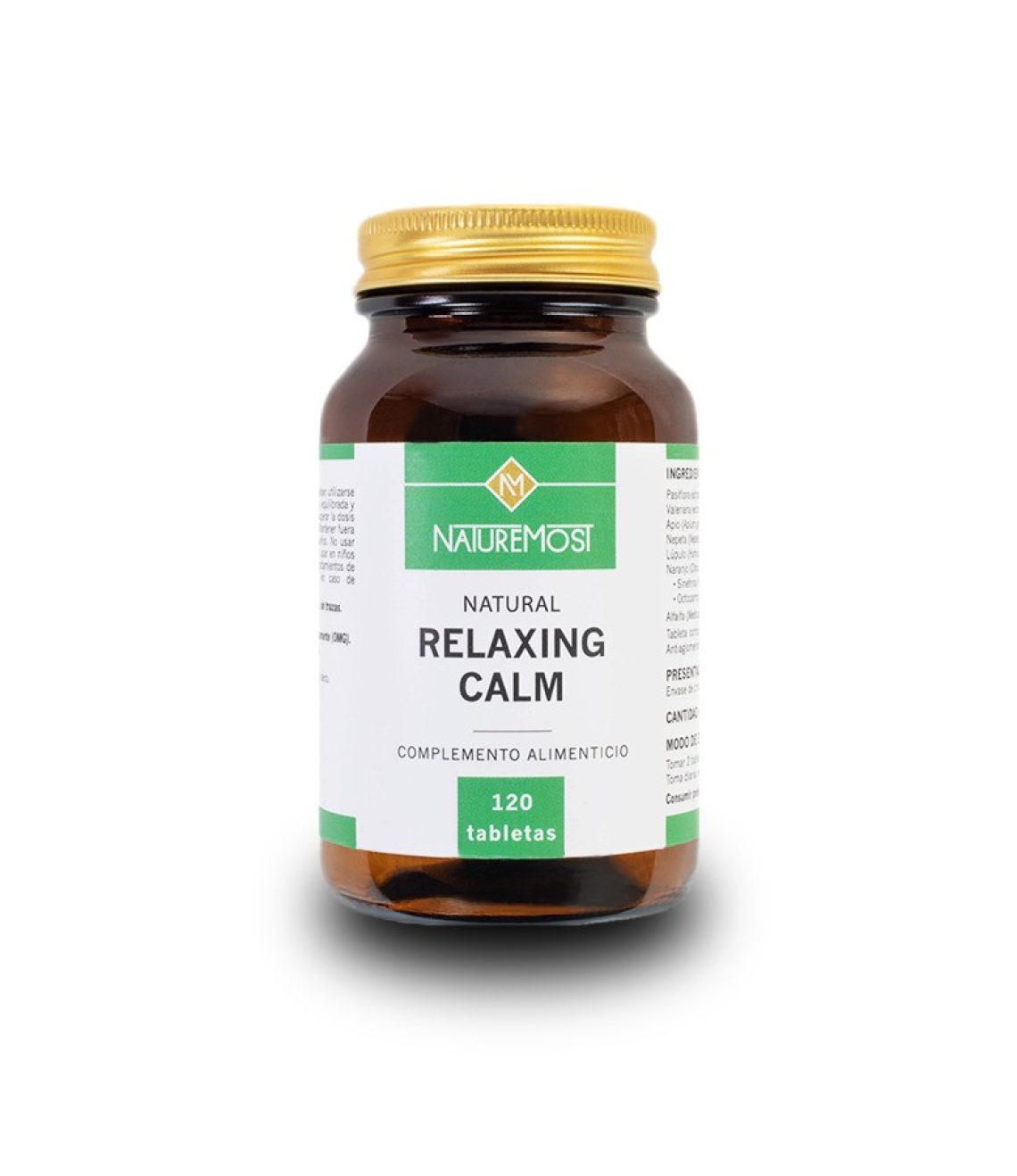 relaxing-calm-120-tabletas-naturemost