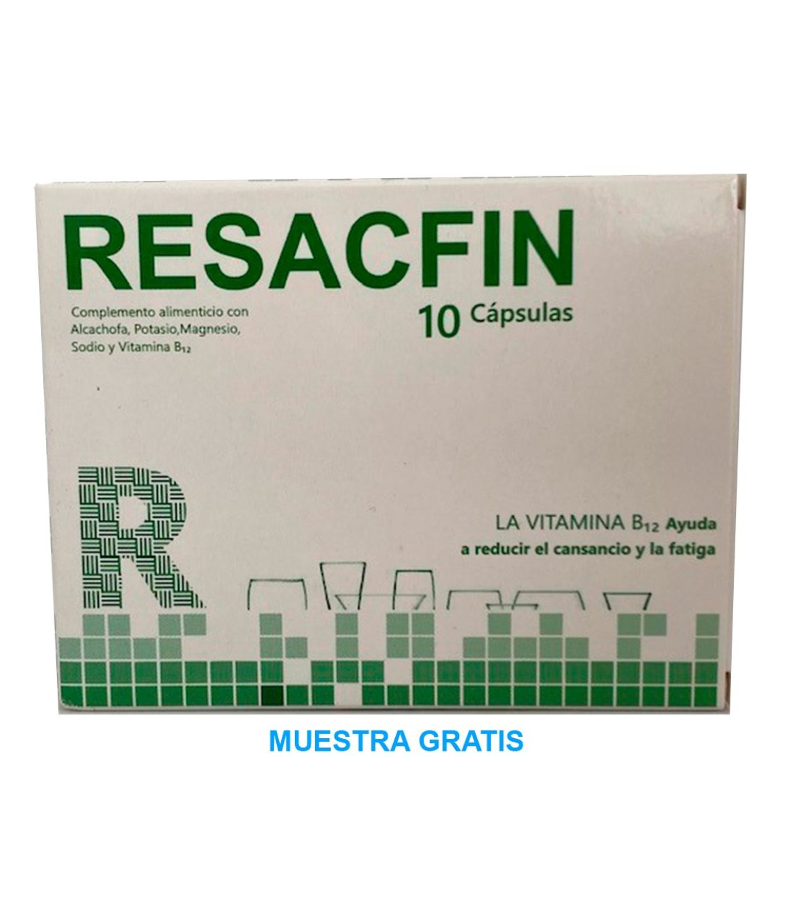 resacfin-30-capsulas-mensual