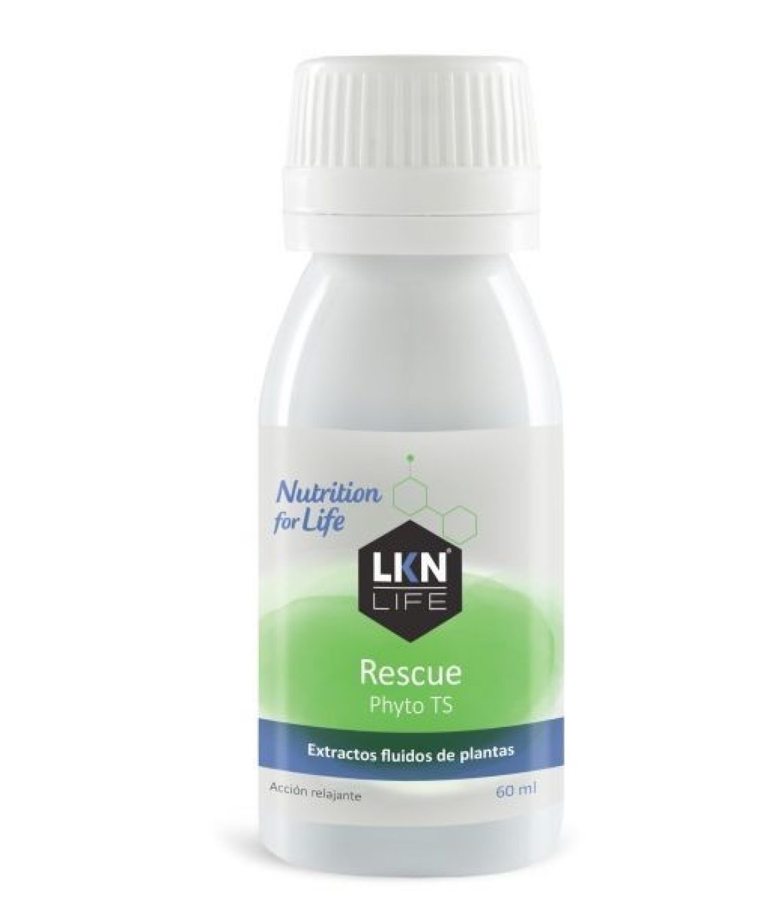 rescue-phyto-ts-60-ml-lkn
