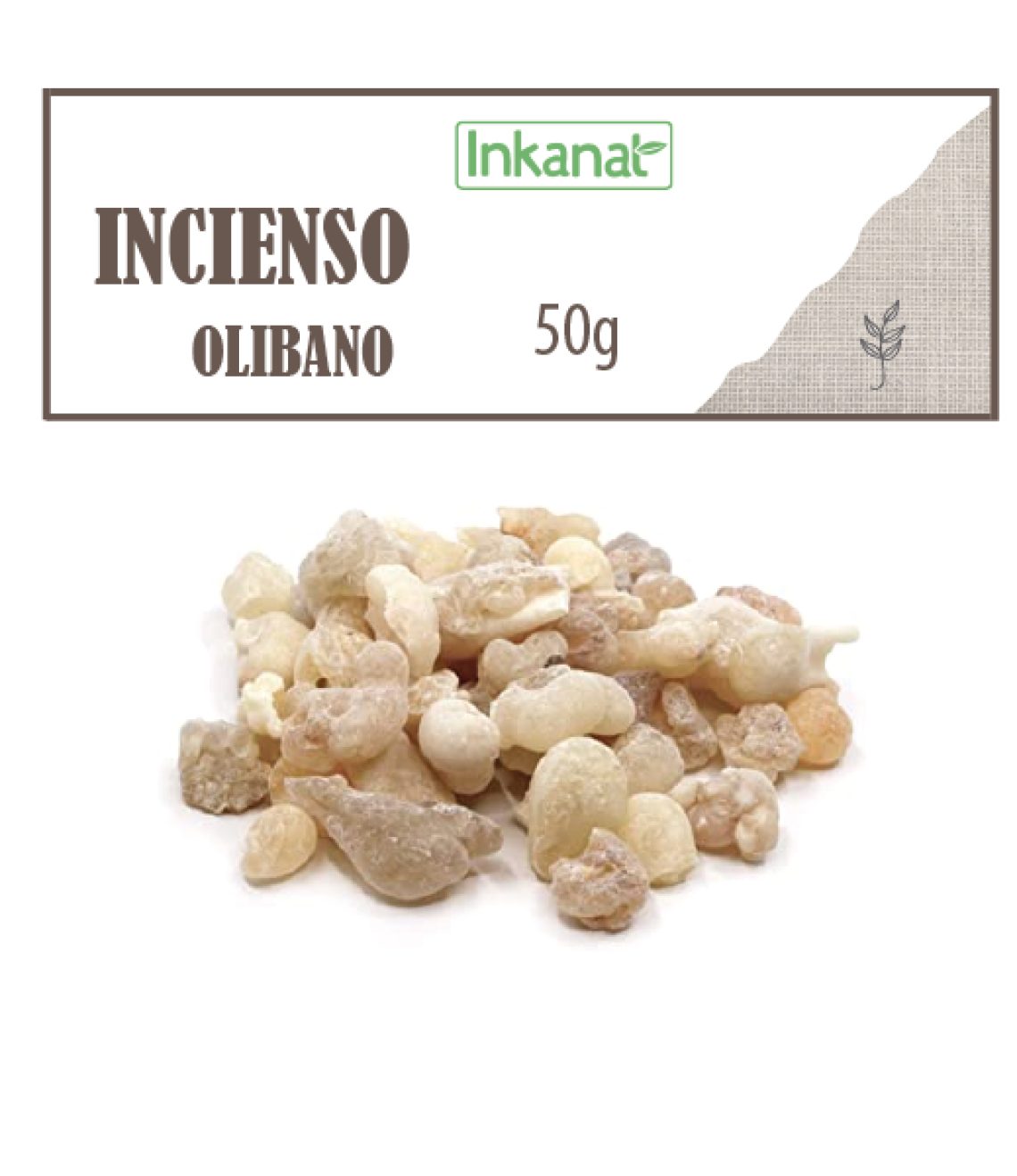 resina-de-olibano-50-gr-inkanat
