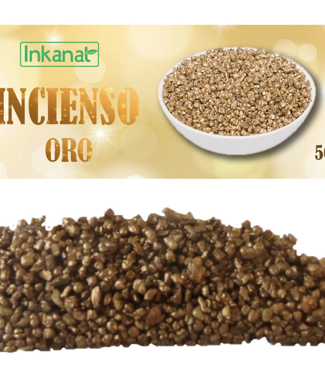 resina-incienso-oro-50-g-inkanat