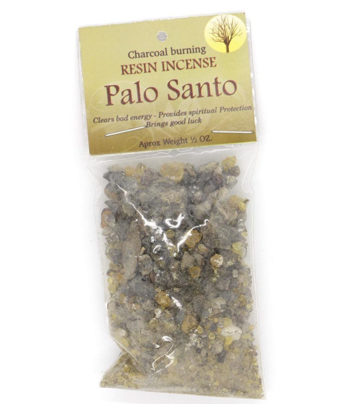 resina-pura-de-palo-santo