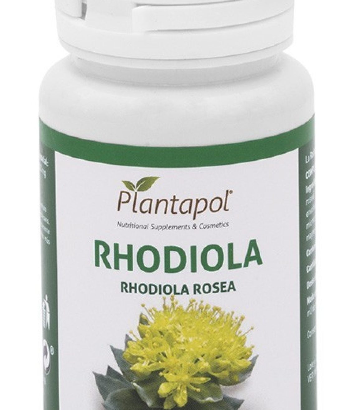 rhodiola-45-capsulas-plantapol