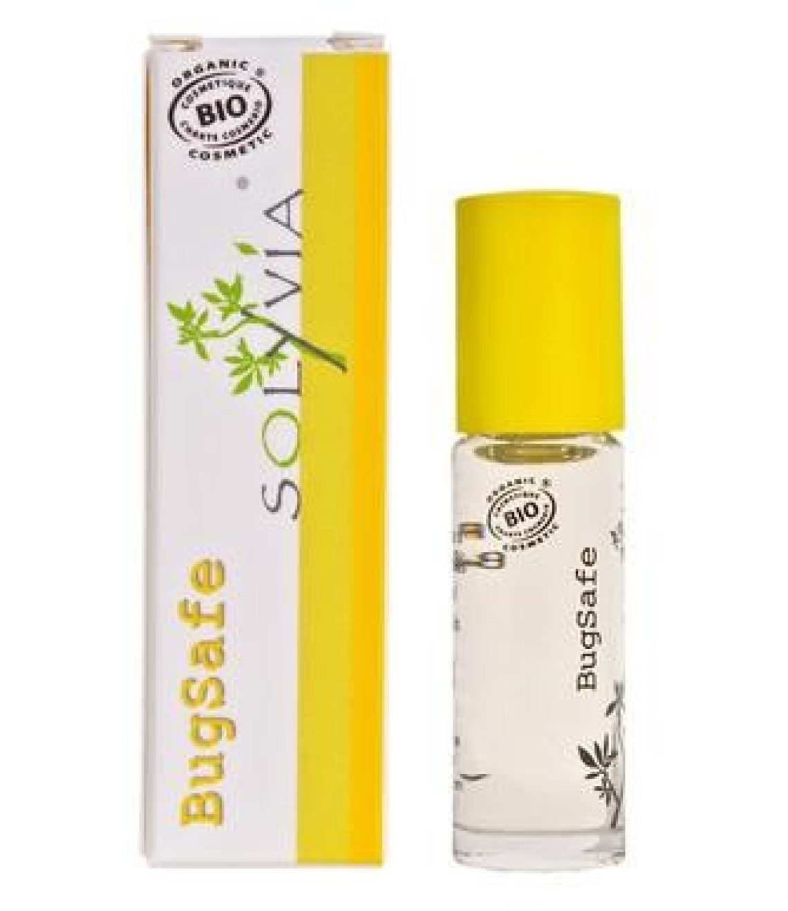 roll-on-bugsafe-solyvia-15ml