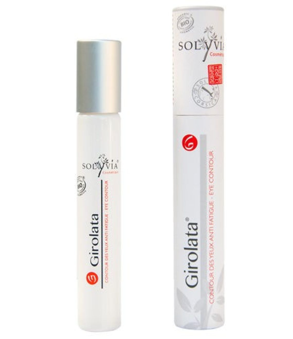 roll-on-cosmetica-girolata