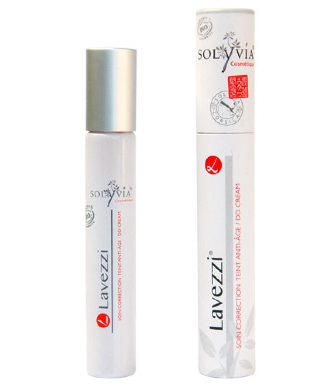 roll-on-cosmetica-lavezzi