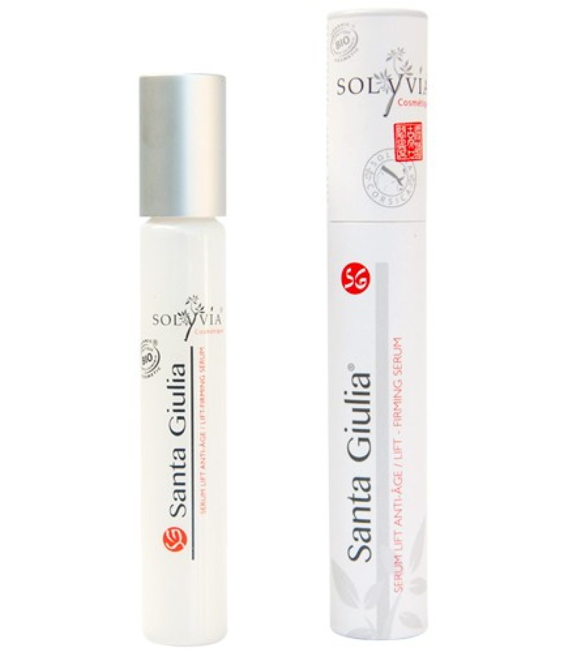 roll-on-cosmetica-santa-giulia