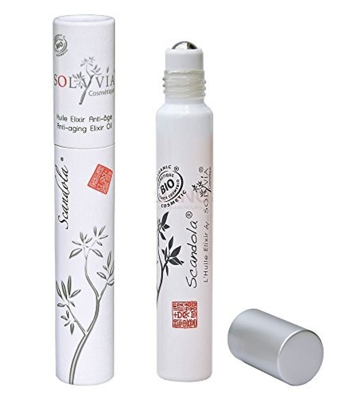 roll-on-cosmetica-scandola