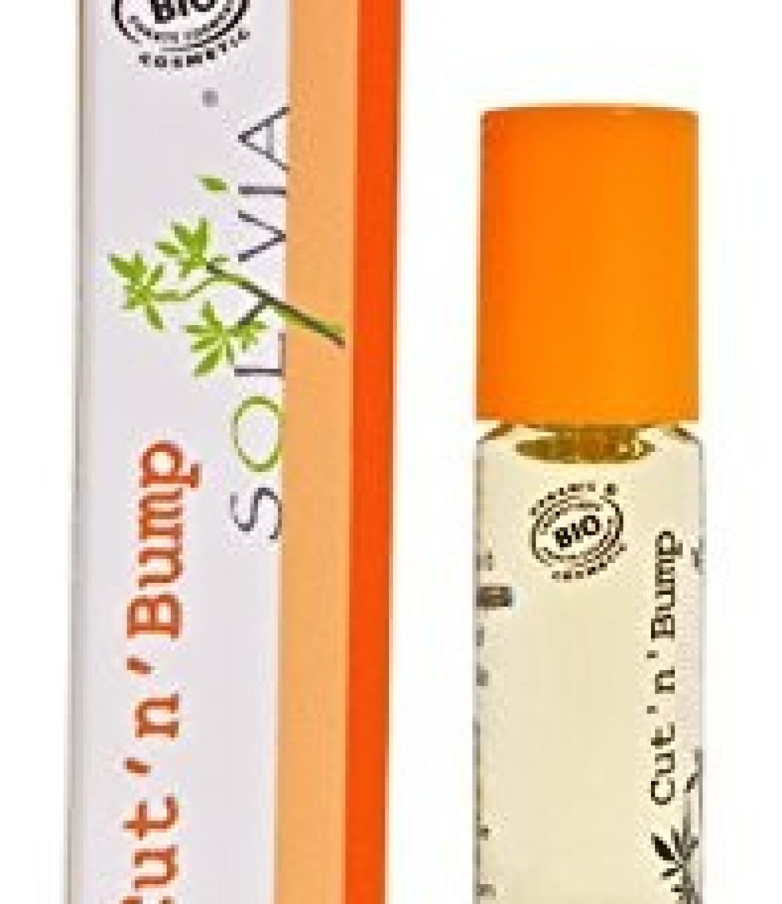 roll-on-cut-n-bump-solyvia
