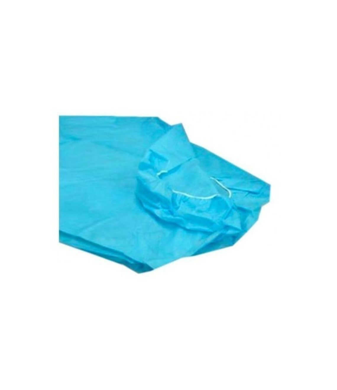 sabanillas-desechables-95x220-sms-5-unidades-azul