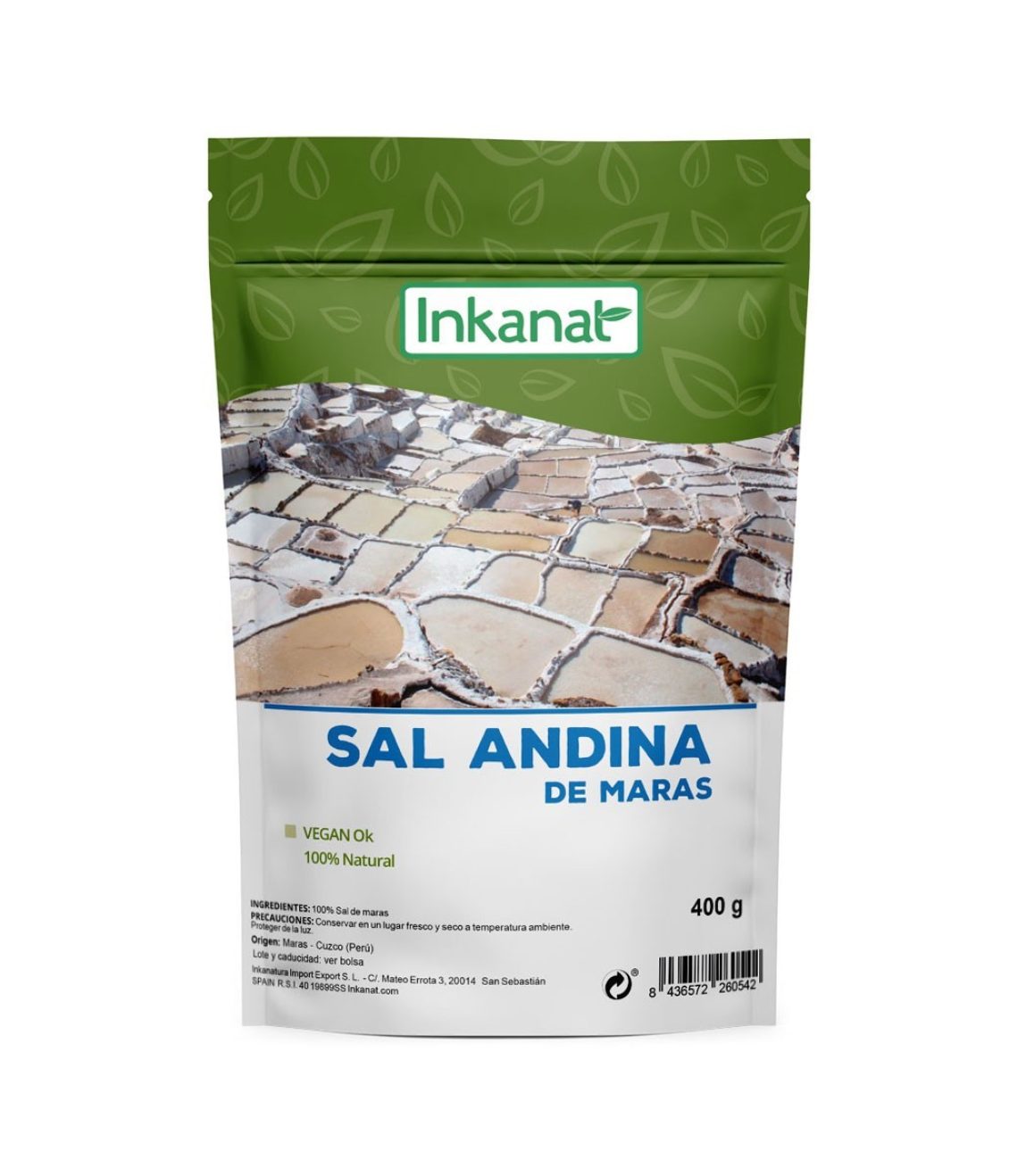 sal-de-los-andes-maras-400-gr-inkanat