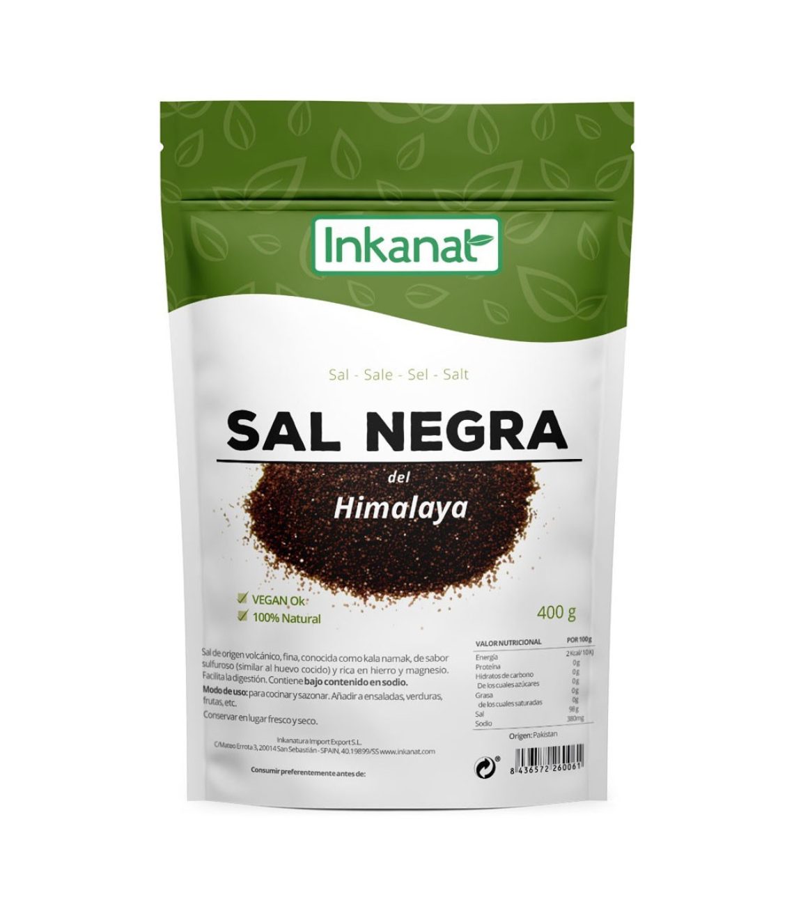 sal-negra-del-himalaya-400-gr-inkanat