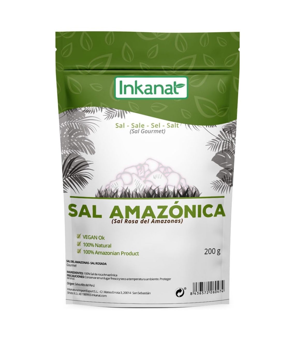 sal-rosa-del-amazonas-200-gr-inkanat