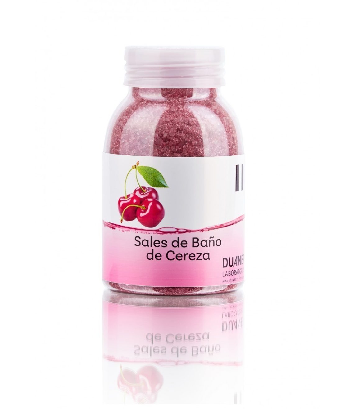sales-de-bano-cereza-250-gr-duaner