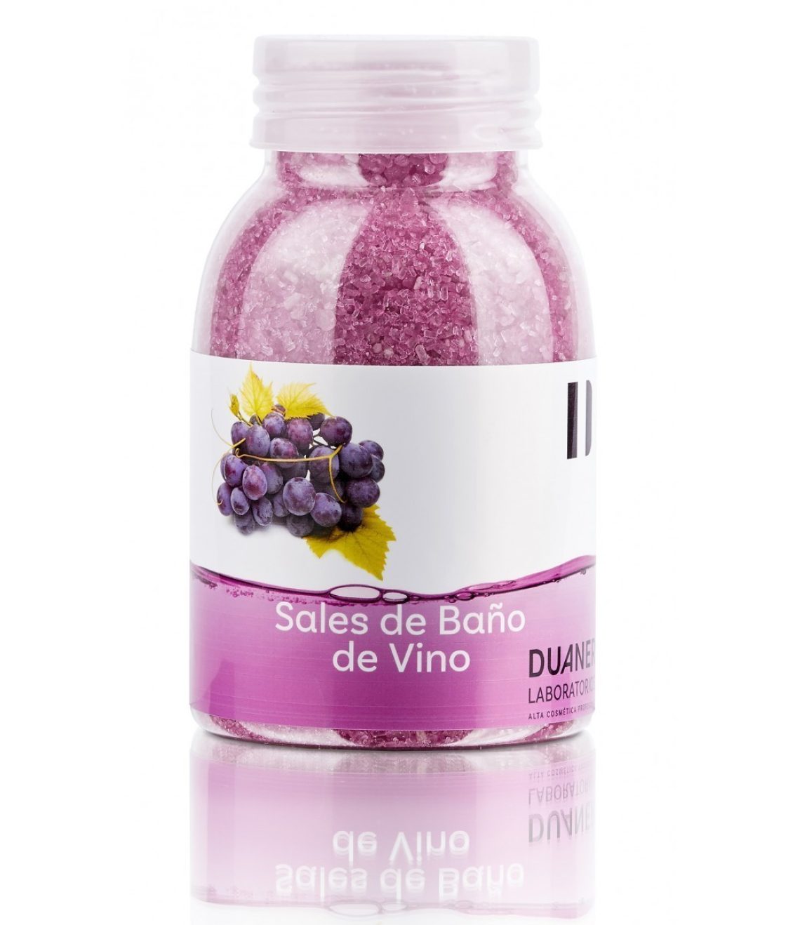 sales-de-bano-vino-de-250-gr-duaner