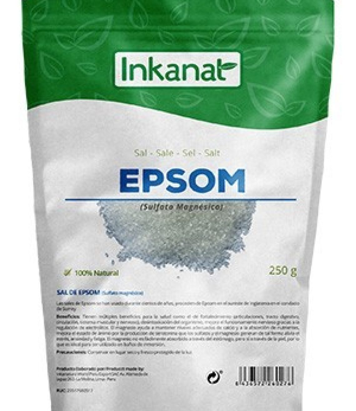 sales-de-epsom-250-gr-inkanatura