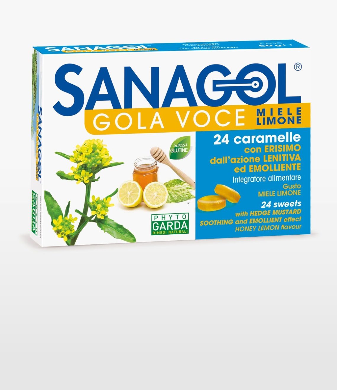 sanagol-24-caramelos-gola-limon-miel