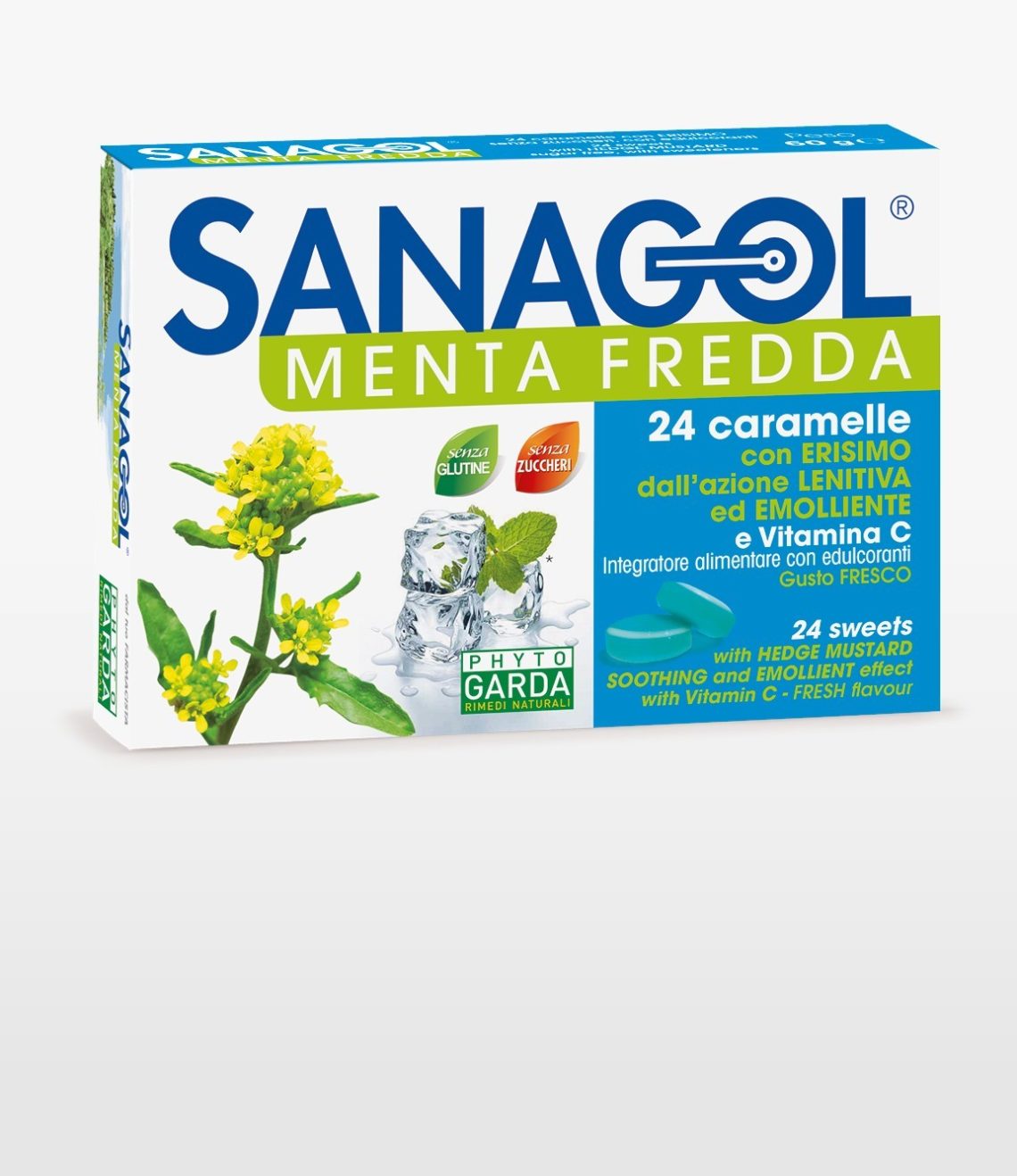 sanagol-24-caramelos-menta-refrescante
