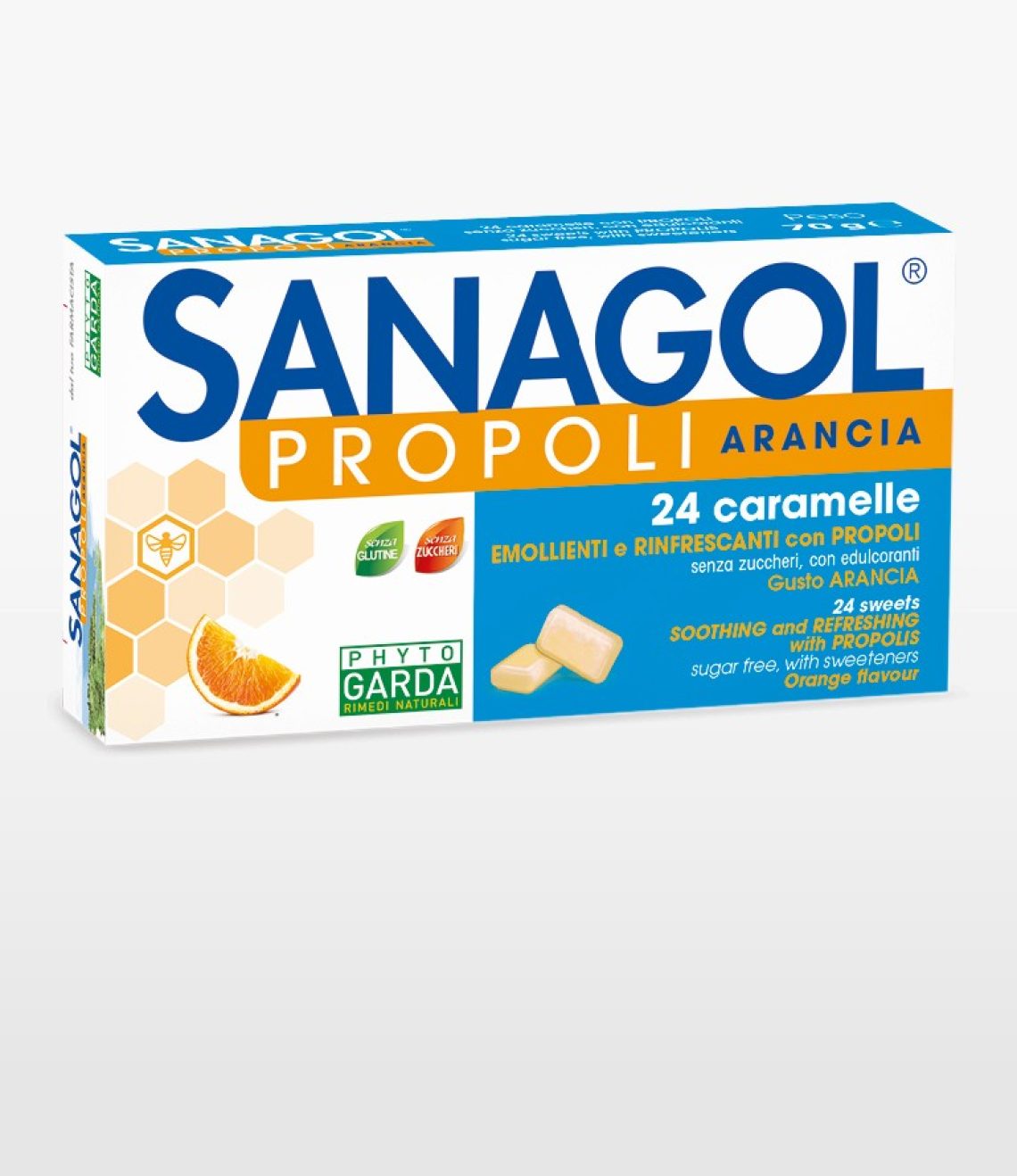 sanagol-24-caramelos-sin-azucar-nara-phyto-garda