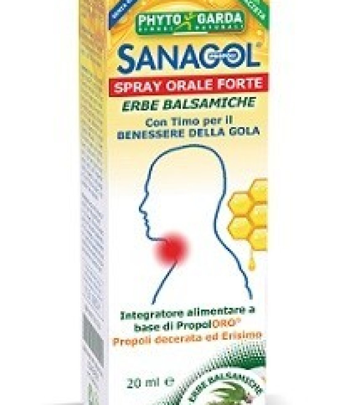 sanagol-spray-balsamico-oral-forte-20ml