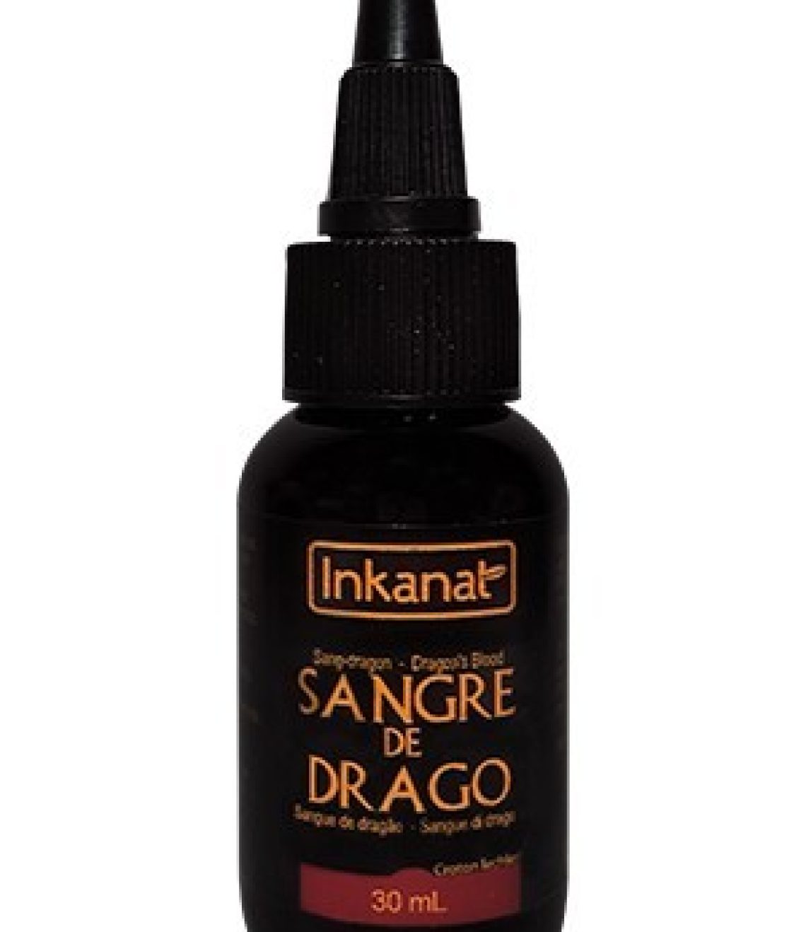 sangre-drago-30-ml-inkanatura